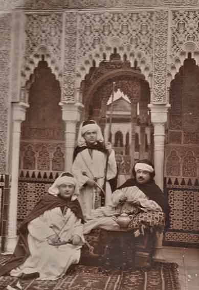 pediente de insertar foto