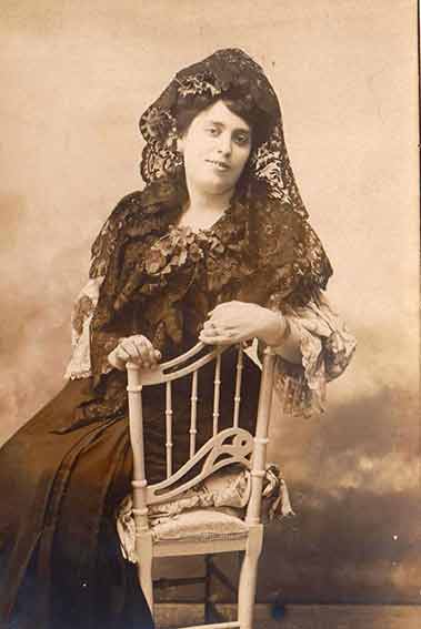 pediente de insertar foto