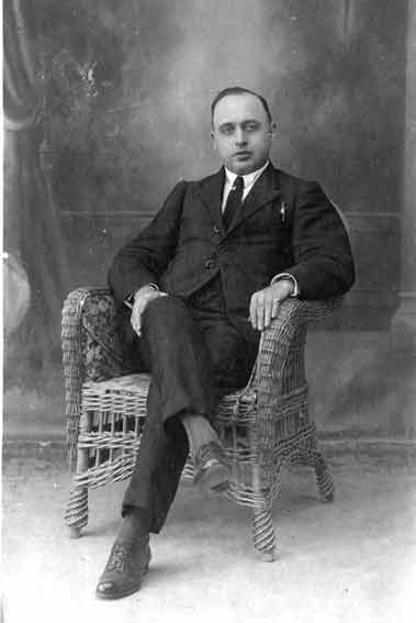 pediente de insertar foto