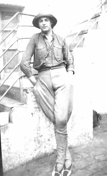 pediente de insertar foto