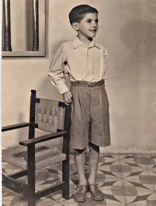 pediente de insertar foto