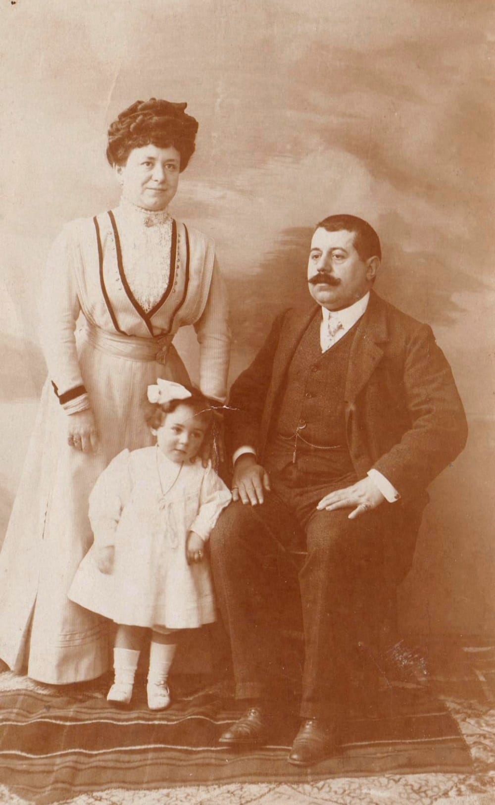 pediente de insertar foto