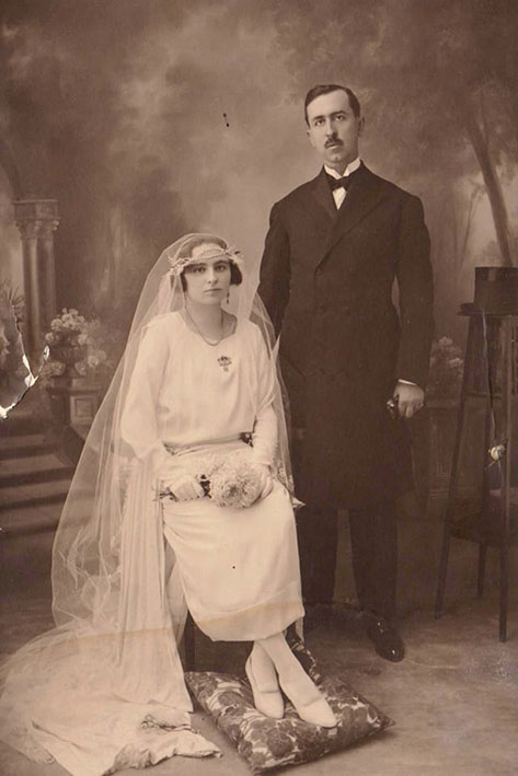 pediente de insertar foto