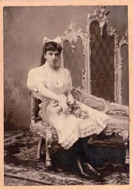 pediente de insertar foto