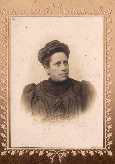 pediente de insertar foto