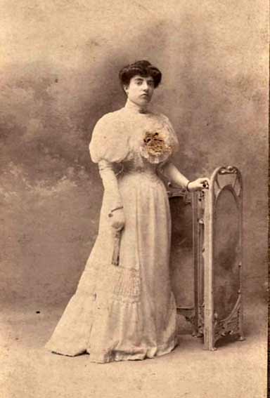 pediente de insertar foto