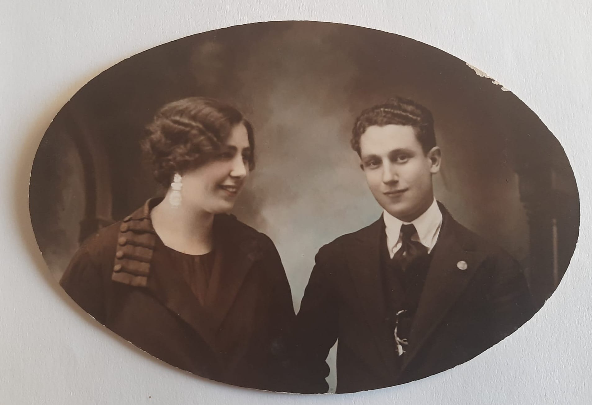 pediente de insertar foto