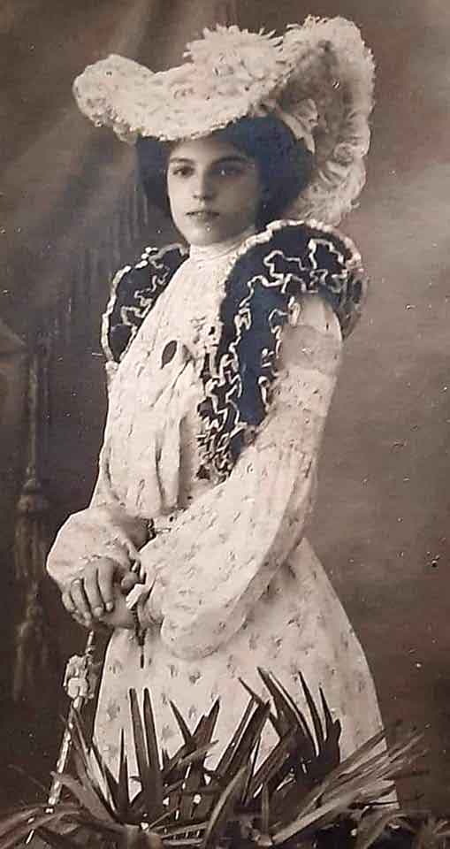 pediente de insertar foto