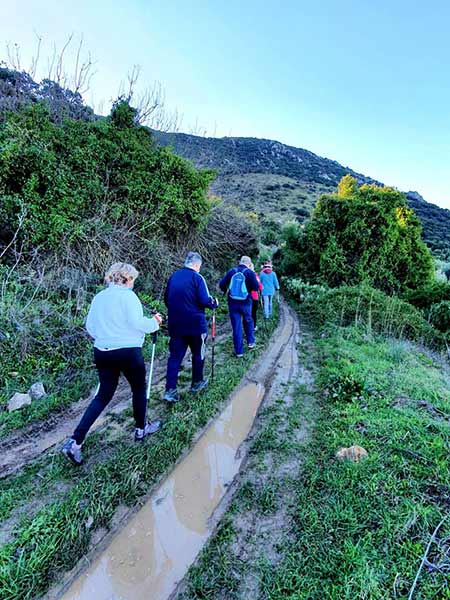 Fotos 1599-ruta-camarena, manantiales, veneros fuentes Cabra.