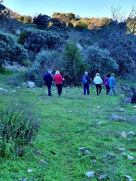 Fotos 1599-ruta-camarena, manantiales, veneros fuentes Cabra.