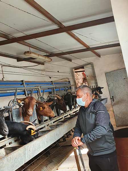 Fotos 1599-ruta-camarena, manantiales, veneros fuentes Cabra.
