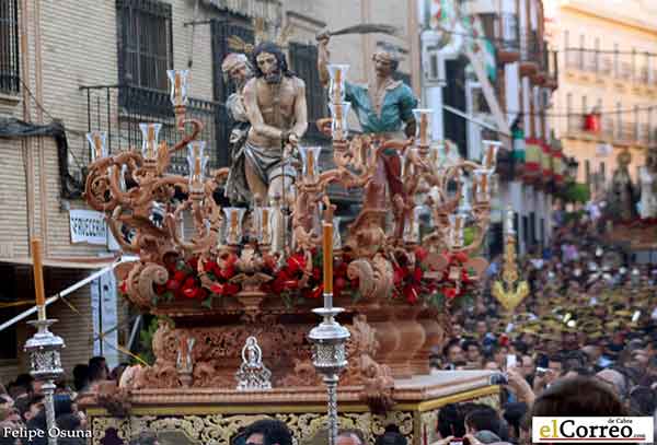 Fotos de la Magna egabrense