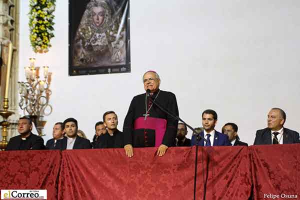 Fotos de la Magna egabrense