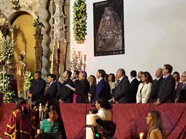 Fotos de la Magna egabrense