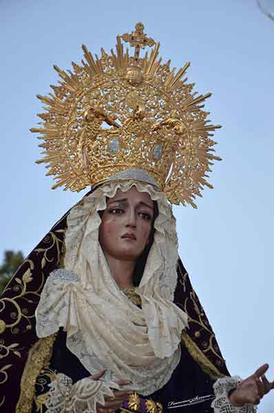 Fotos de la Magna egabrense