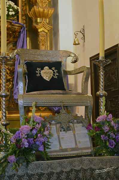 Fotos de la Magna egabrense