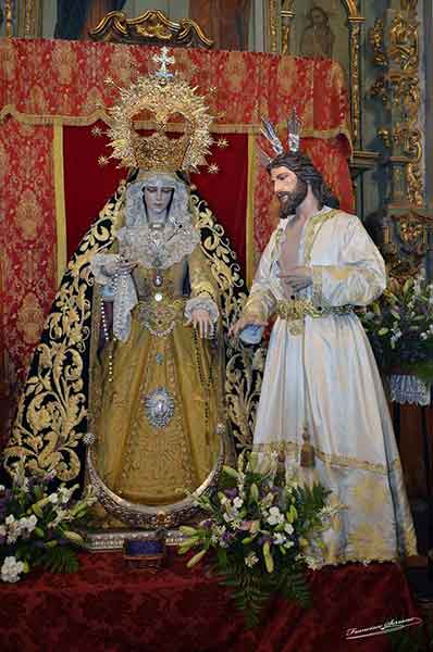 Fotos de la Magna egabrense