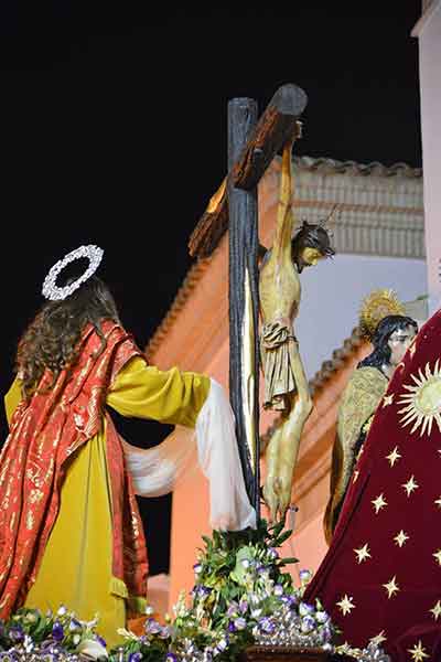 Fotos de la Magna egabrense