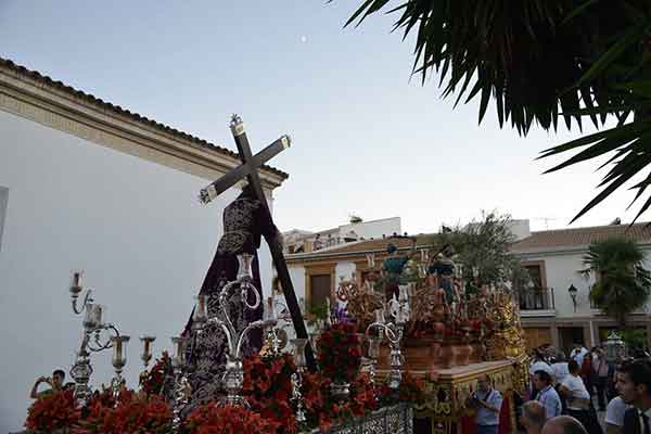 Fotos de la Magna egabrense