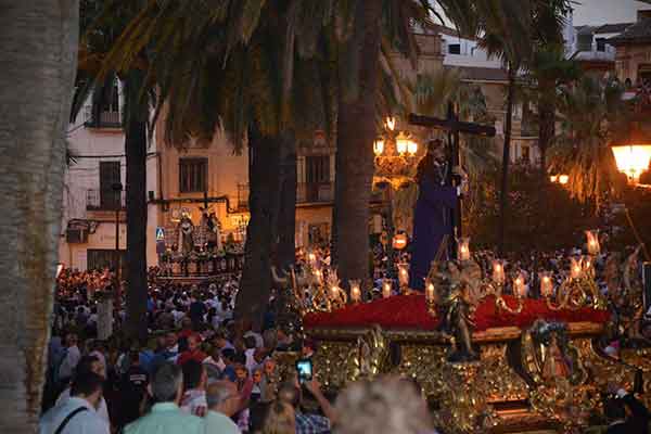 Fotos de la Magna egabrense