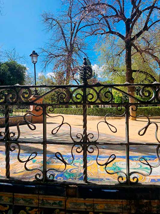 Rafael Luque Gómez y la arquitectura regionalista en Cabra
