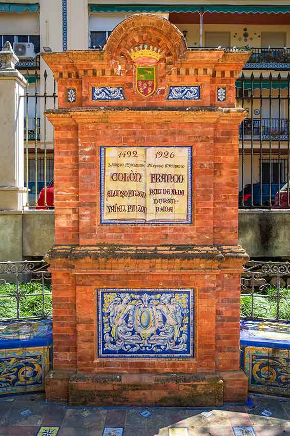 Rafael Luque Gómez y la arquitectura regionalista en Cabra
