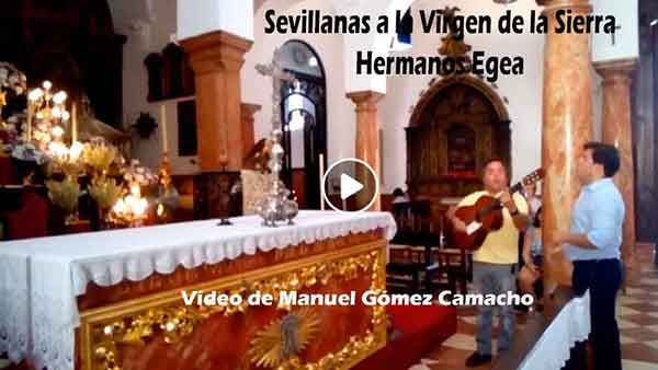 Fotos de la «quedada» de Cabra en el Recuerdo 2018