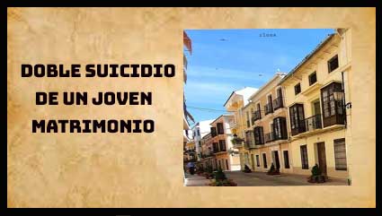 «El Semanario Egabrense». Prensa de Cabra de Córdoba