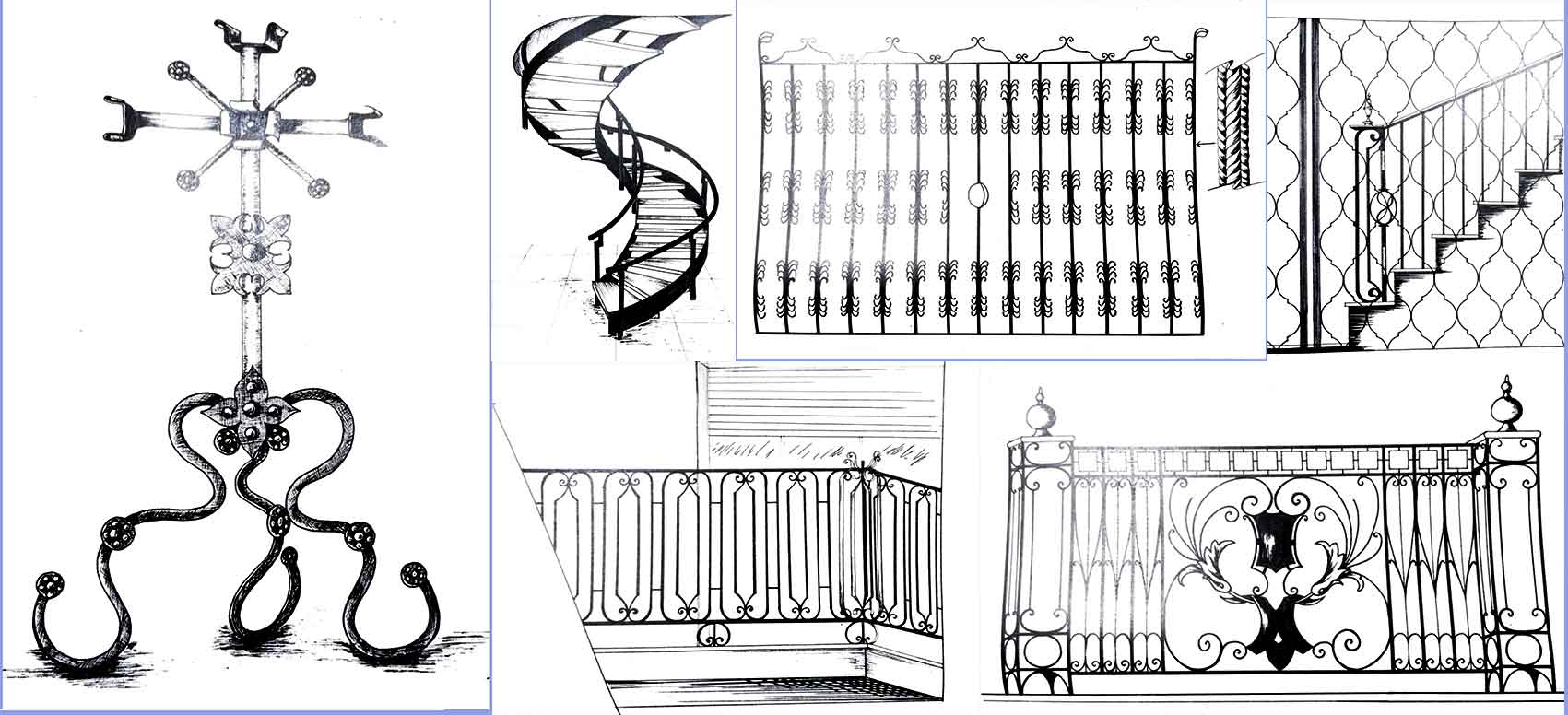 Pintores egabrenses y pintura relacionada con Cabra