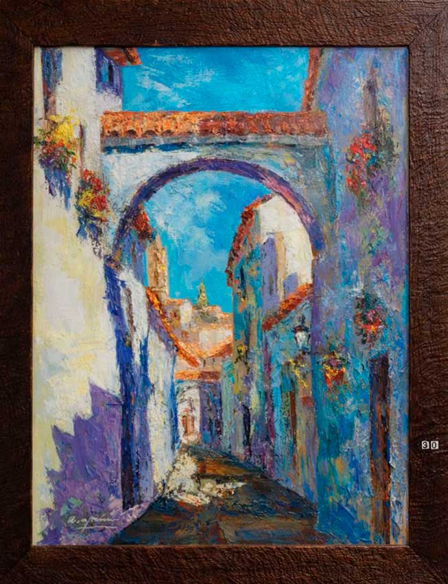 pediente de insertar foto