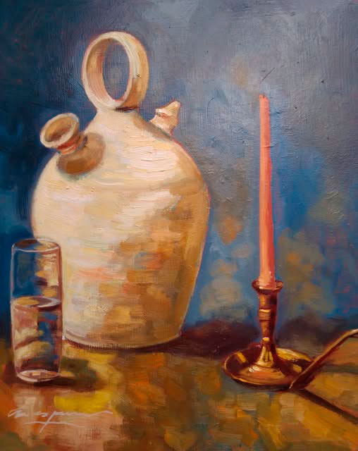 pediente de insertar foto