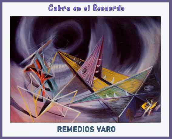 pediente de insertar foto