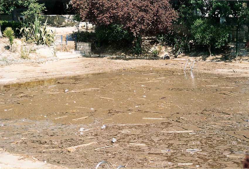 Fotografía relativa a la piscinas-católica egabrense