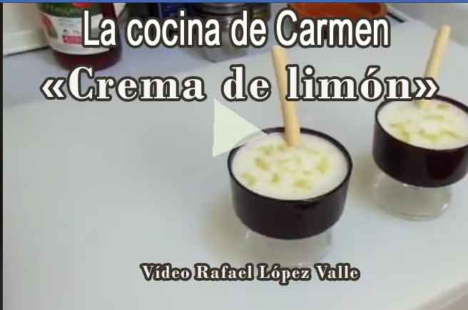 Foto relacionada con los platos típicos de Cabra