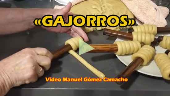 Fotografía relativa a la platos-católica egabrense