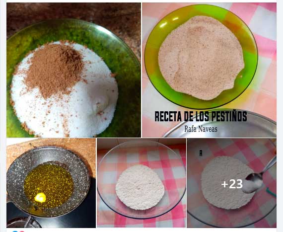 Fotografía relativa a la platos-católica egabrense