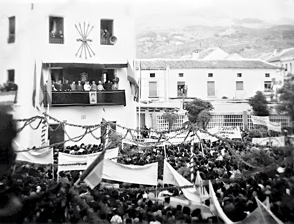 pediente de insertar