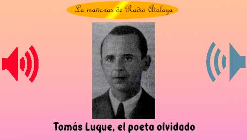 Platero en la voz de Paco Carmona