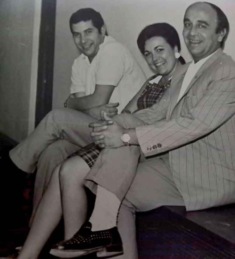 Día Mundial de la Radio