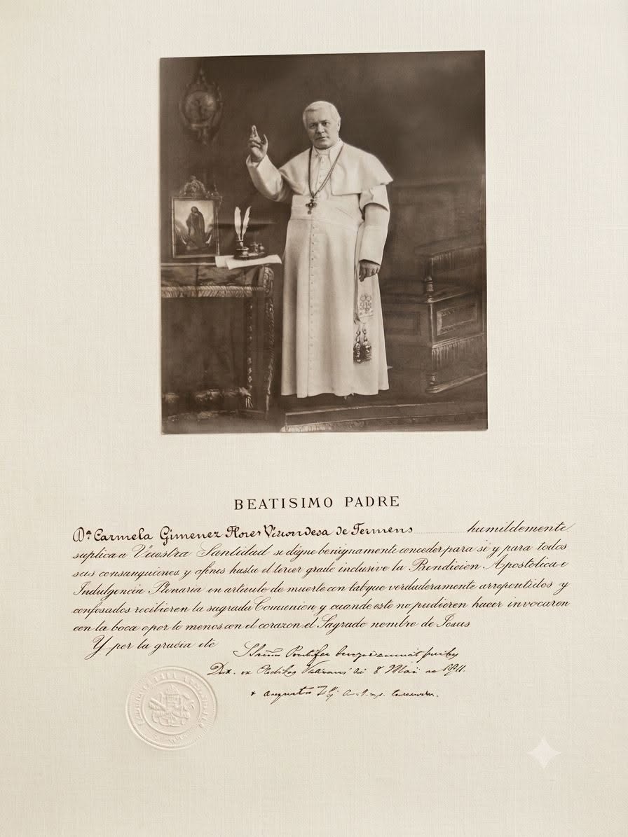 Fotografía de la sociedad egabrense