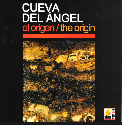 fotografías relacionadas con Lucena  de Córdoba.